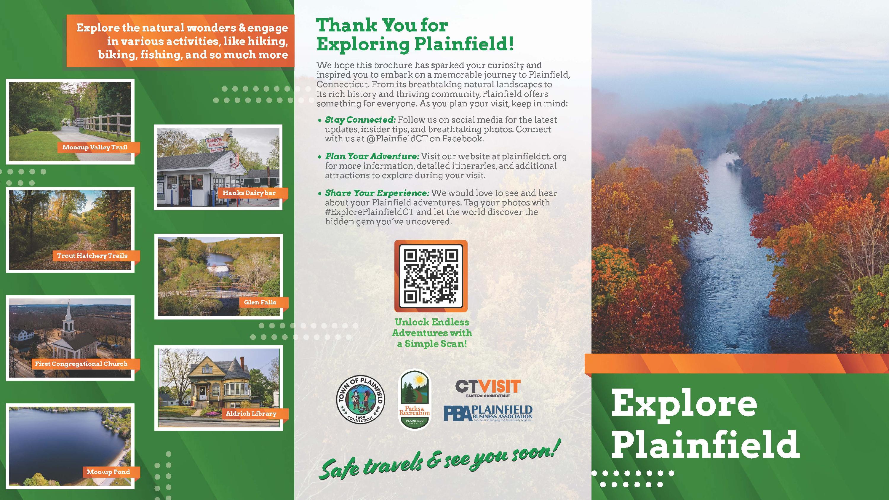 Final NONMAILER Plainfield_Attractions_Brochure_9x16_Page_1